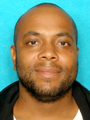 DL Photo - Reness Broussard.JPG